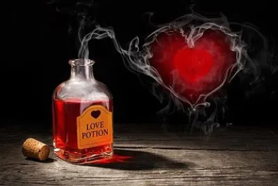 CORAZON