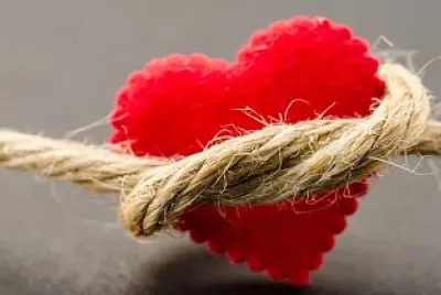 CORAZON