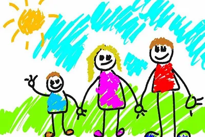 NIÃ±OS