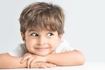 NIÃ±OS