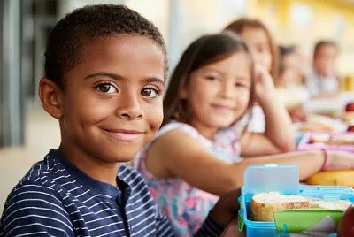NIÃ±OS