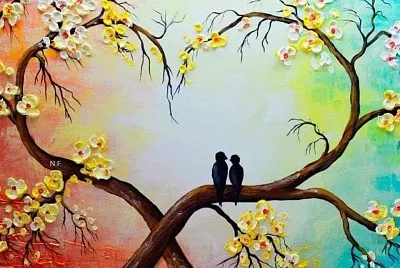 love