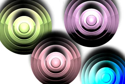 Colors