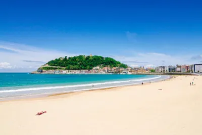playa jigsaw puzzle