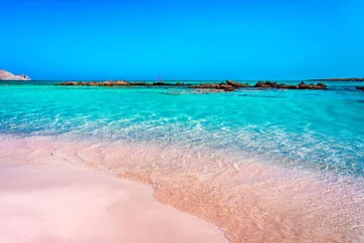 playa jigsaw puzzle