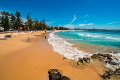 playa jigsaw puzzle