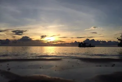 playa