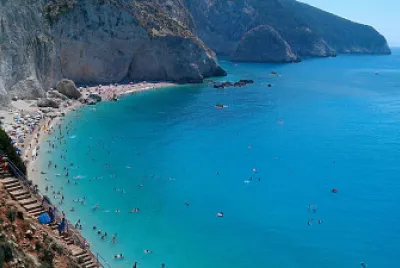 playa jigsaw puzzle