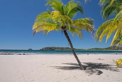 playa jigsaw puzzle