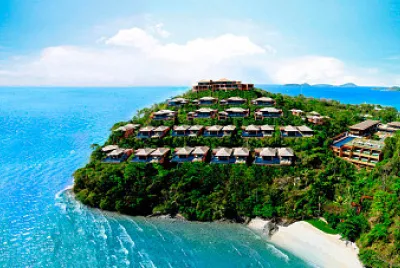 playa jigsaw puzzle