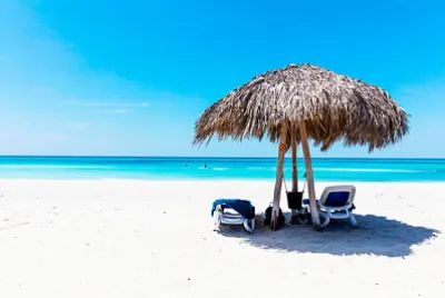 playa jigsaw puzzle