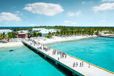 playa jigsaw puzzle
