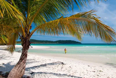 playa jigsaw puzzle