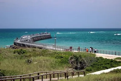 פאזל של playa