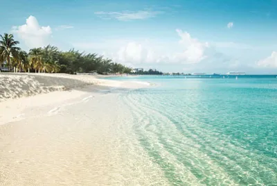 playa jigsaw puzzle