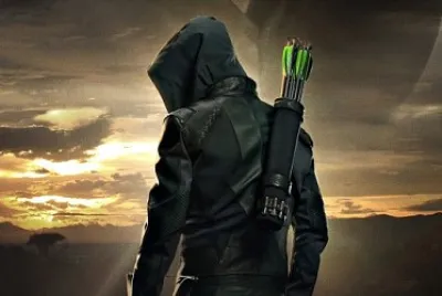 ARROW