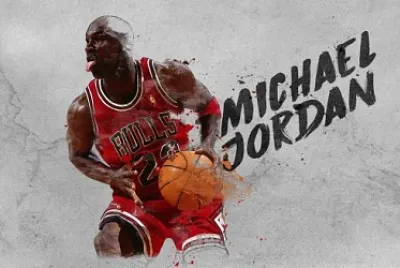 MJ