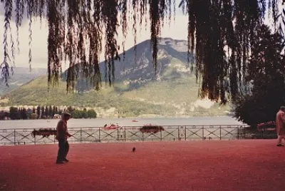 rossignol