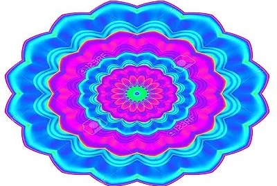 0019 jigsaw puzzle