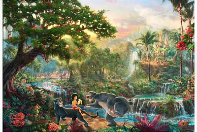 PAISAJE 105