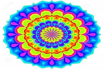 0020 jigsaw puzzle