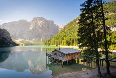 naturaleza jigsaw puzzle