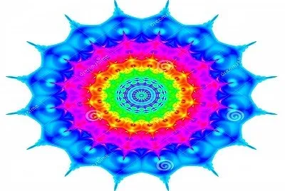 0021 jigsaw puzzle