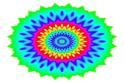 0022 jigsaw puzzle