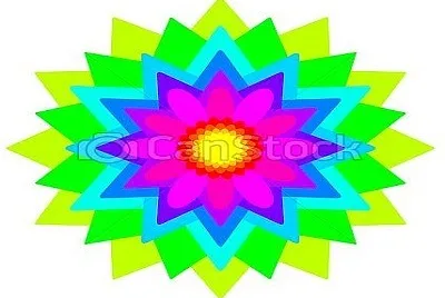 0023