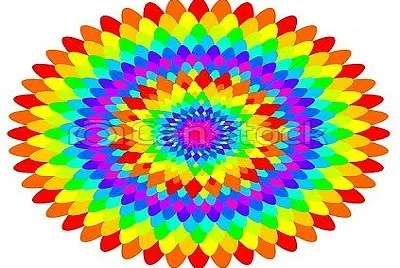 0024 jigsaw puzzle
