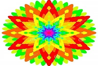 0025