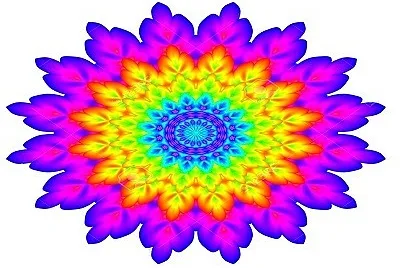 0026
