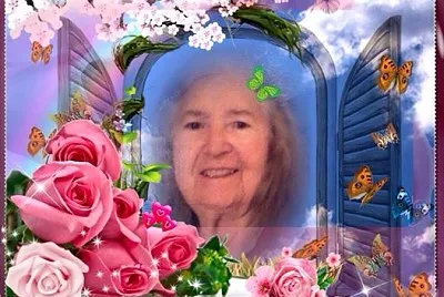 Puzzle jigsaw puzzle