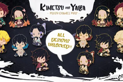 kimetsu no yaiba