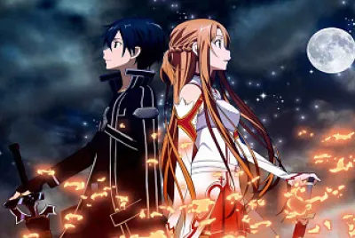 SAO