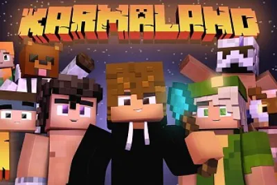 karmaland