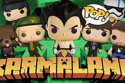 karmapop