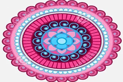 0027 jigsaw puzzle