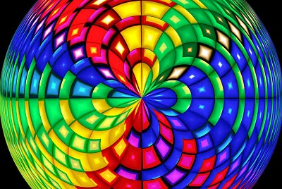 Colors