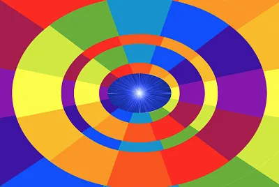 Cercles