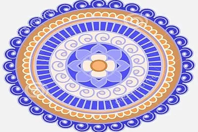 0029 jigsaw puzzle