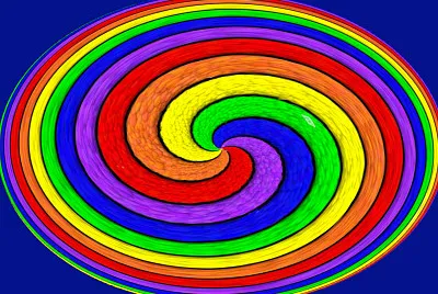 Spirale