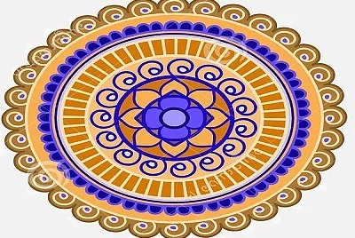 0030 jigsaw puzzle