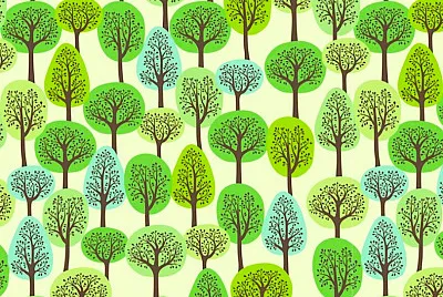 Arbres