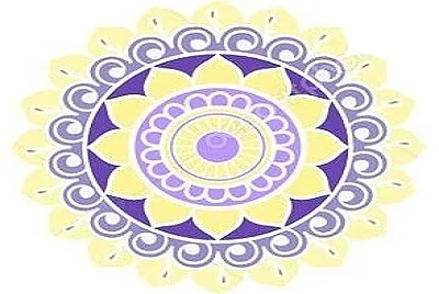 0031 jigsaw puzzle