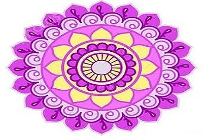 0032