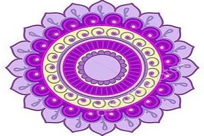 0033