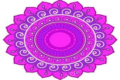 0034 jigsaw puzzle