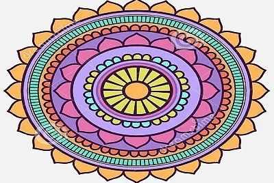 0036