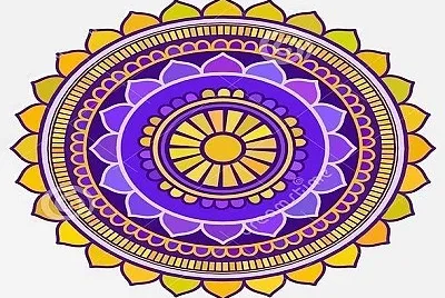 0037 jigsaw puzzle
